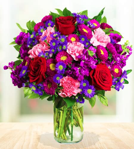 TOP 10 BEST Florists in Sierra Vista, AZ